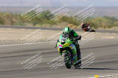 media/Oct-07-2023-CVMA (Sat) [[f84d08e330]]/Race 11 Supersport Open/